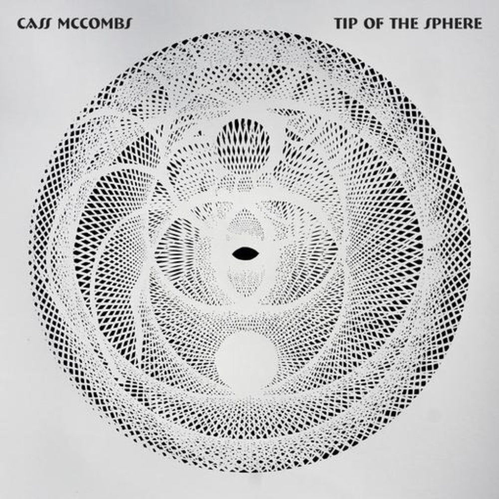 Tip Of The Sphere - Cass McCombs - metafield_custom.product_key_info - 045778758418 - The Vinyl Store