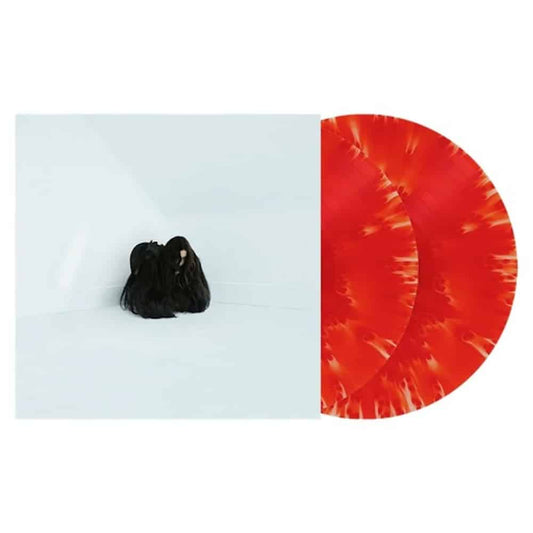 Hiss Spun - Chelsea Wolfe - metafield_custom.product_key_info -  - The Vinyl Store