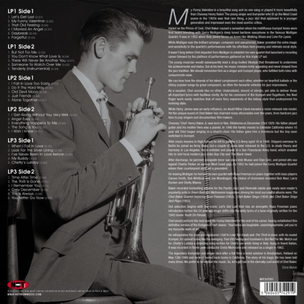Platinum Jazz
