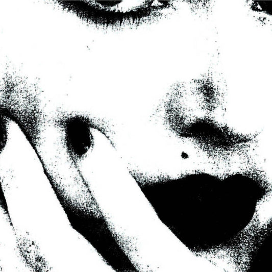 Whitey Album - Ciccone Youth - metafield_custom.product_key_info - 787996800912 - The Vinyl Store