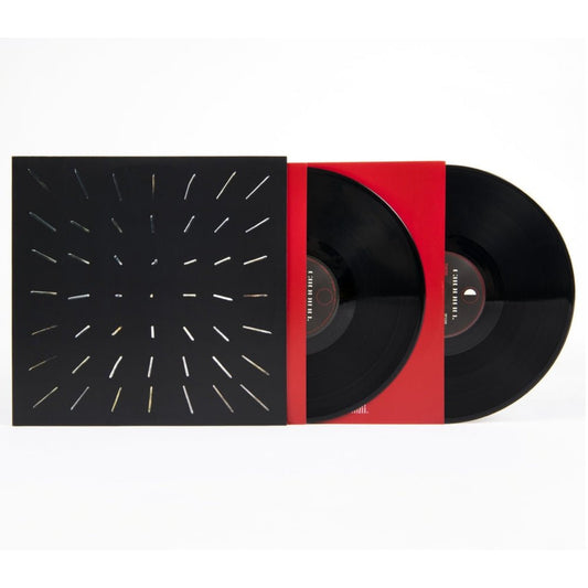 There Existed An Addiction To Blood - Clipping - metafield_custom.product_key_info - 098787133011 - The Vinyl Store
