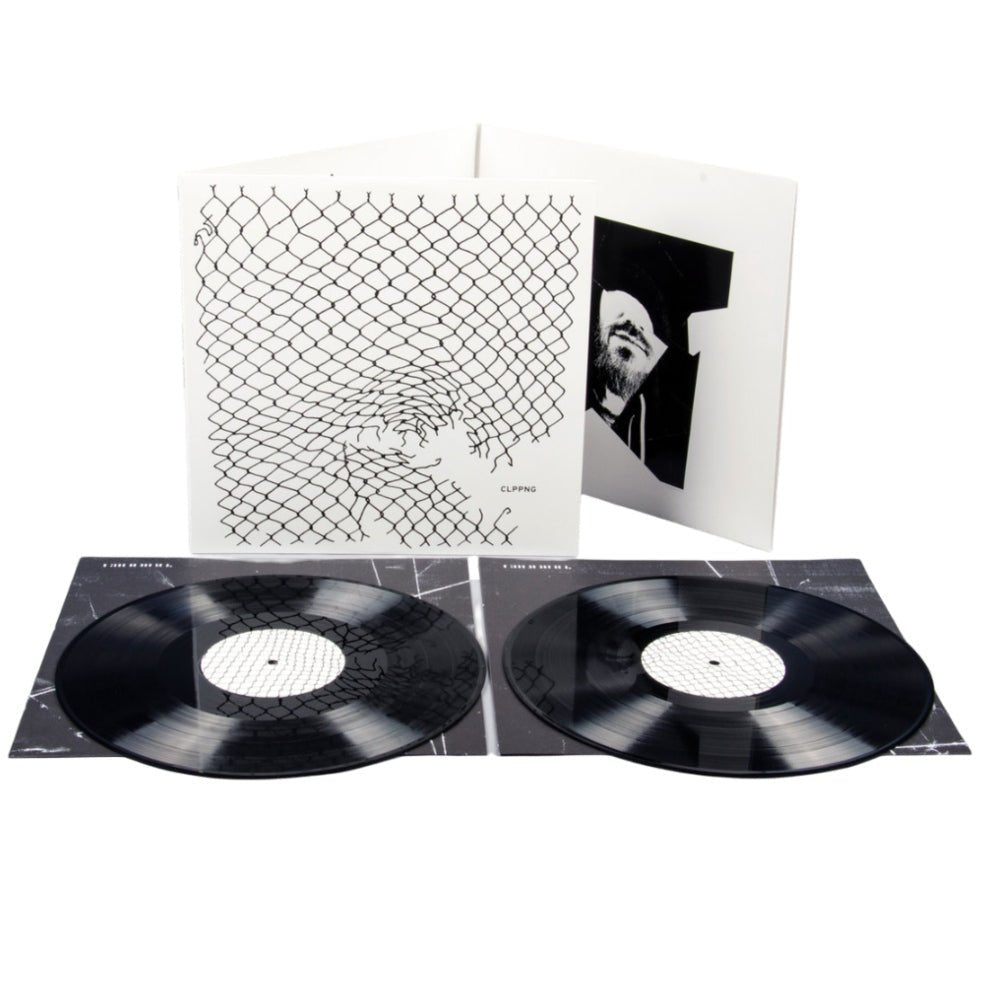 CLPPNG - Clipping. - metafield_custom.product_key_info - 098787107111 - The Vinyl Store
