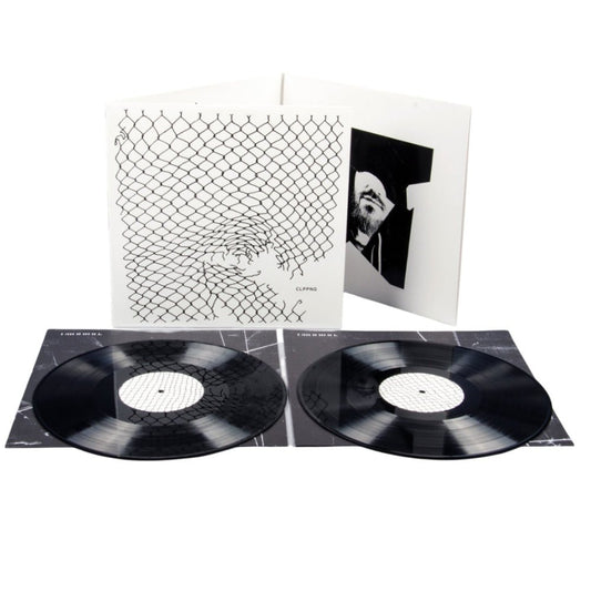 CLPPNG - Clipping. - metafield_custom.product_key_info - 098787107111 - The Vinyl Store
