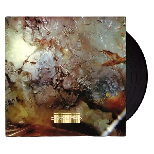 Head Over Heels - Cocteau Twins - metafield_custom.product_key_info -  - The Vinyl Store
