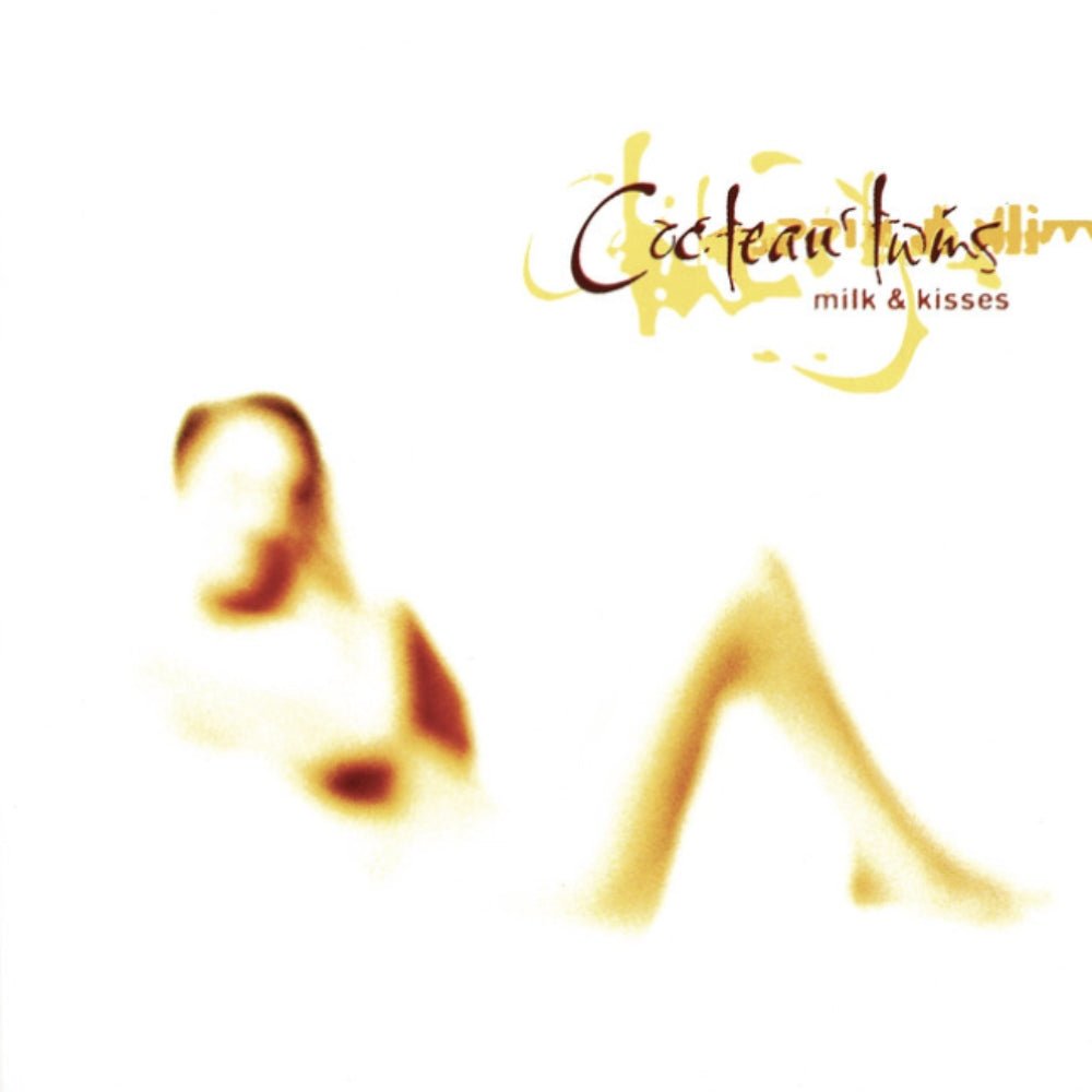 Milk & Kisses - Cocteau Twins - metafield_custom.product_key_info -  - The Vinyl Store