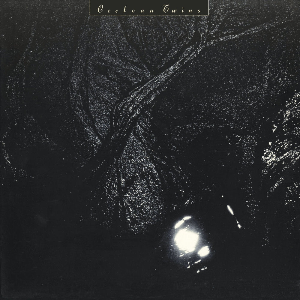 The Pink Opaque - Cocteau Twins - metafield_custom.product_key_info - 652637350913 - The Vinyl Store
