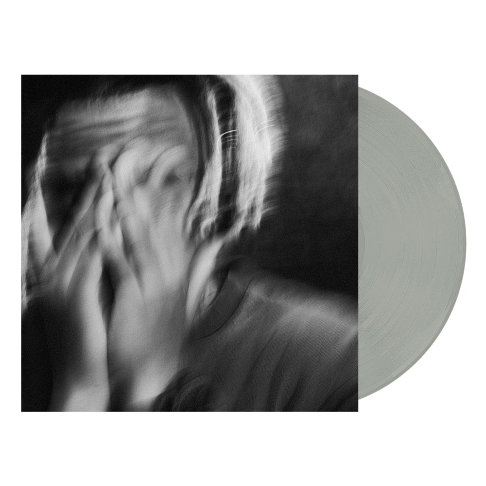 The Crossroads - Cordae - metafield_custom.product_key_info -  - The Vinyl Store