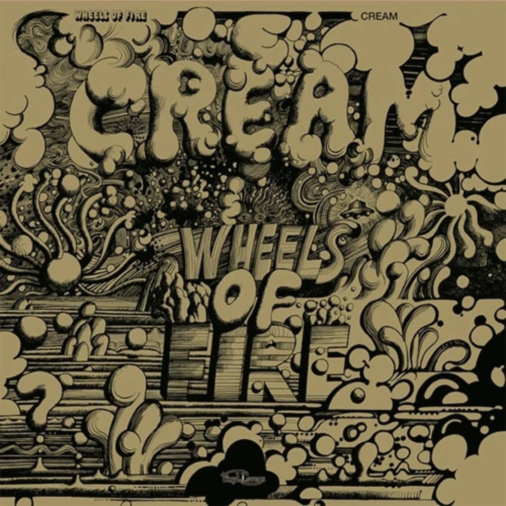 Wheels Of Fire - Cream - metafield_custom.product_key_info - 889397900199 - The Vinyl Store