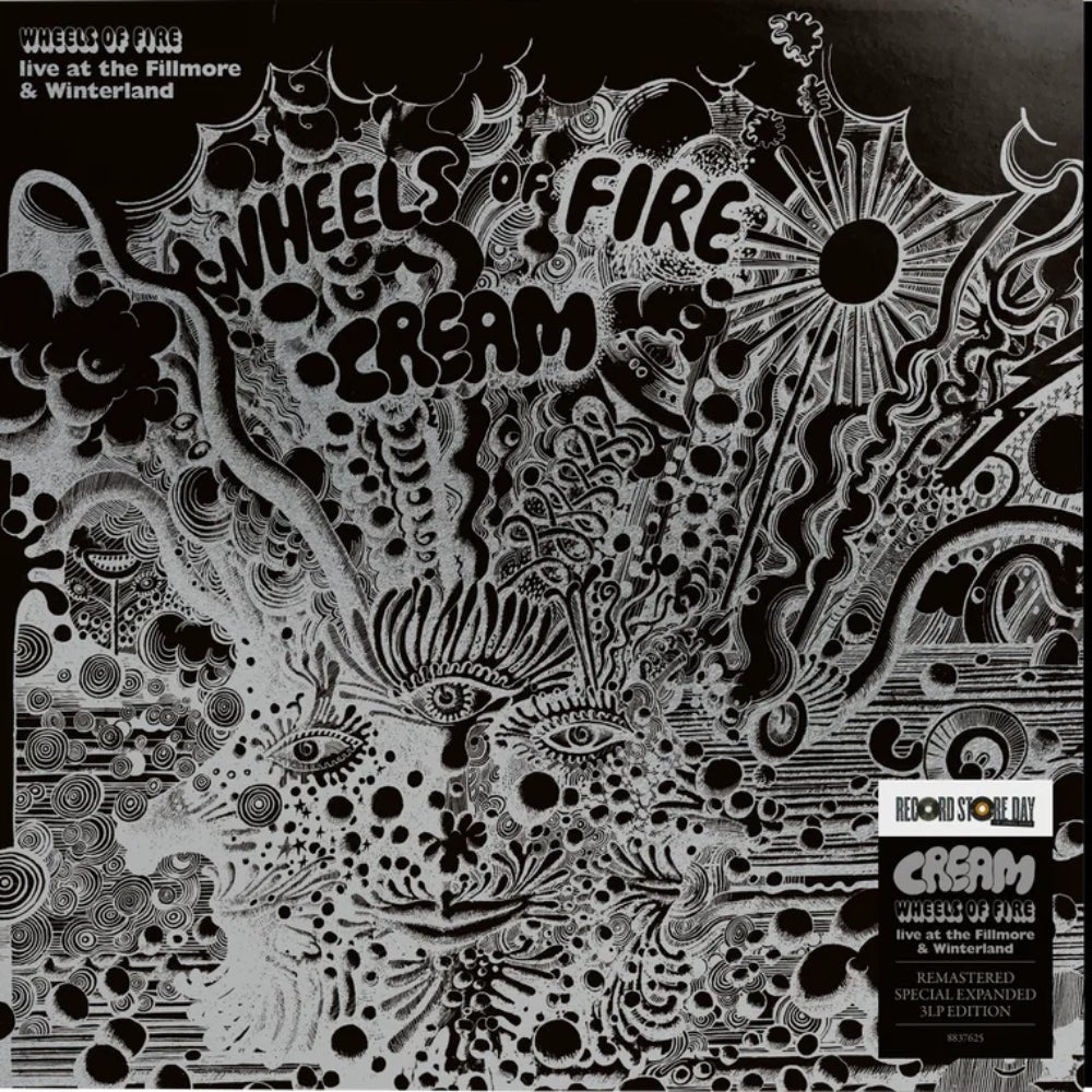 Wheels Of Fire - Cream - metafield_custom.product_key_info - 602488376259 - The Vinyl Store