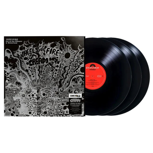 Wheels Of Fire - Cream - metafield_custom.product_key_info - 602488376259 - The Vinyl Store