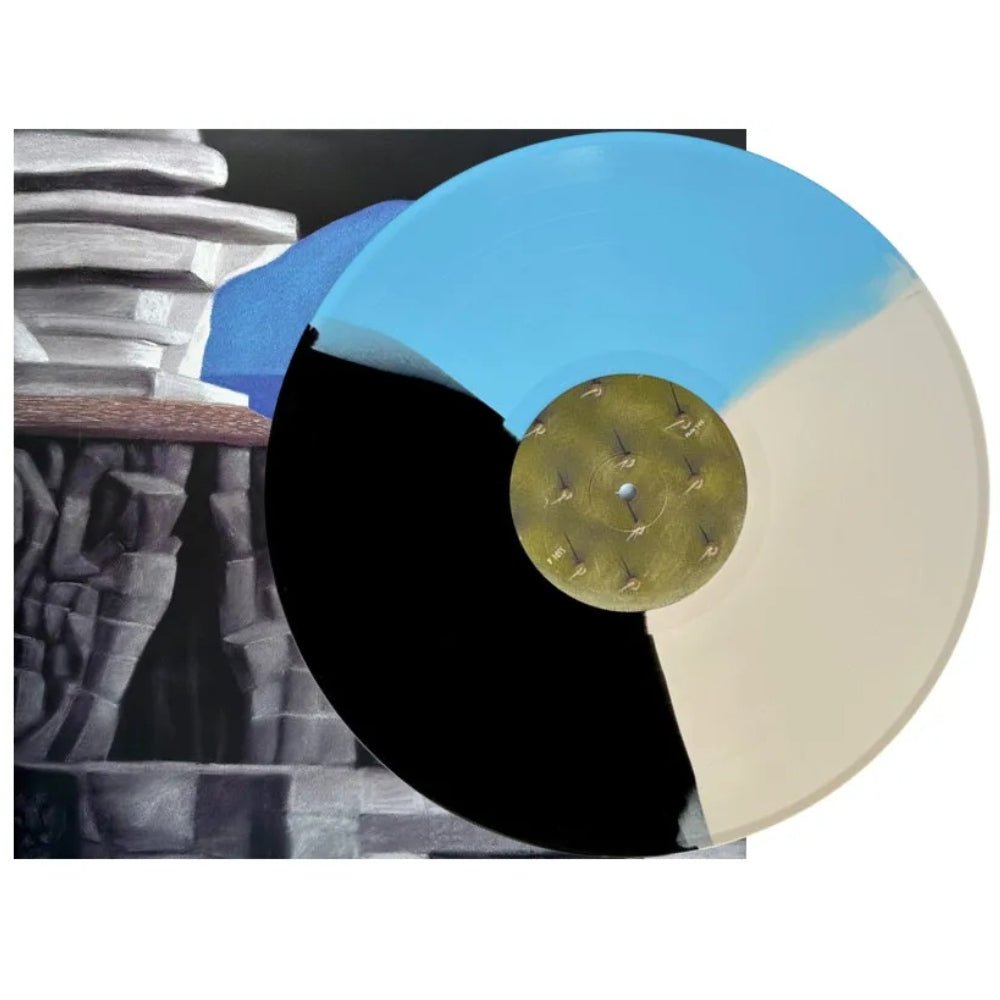 Dreamers Are Waiting - Crowded House - metafield_custom.product_key_info - 602435425542 - The Vinyl Store