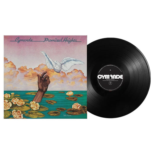Promised Heights - Cymande - metafield_custom.product_key_info - 720841302711 - The Vinyl Store
