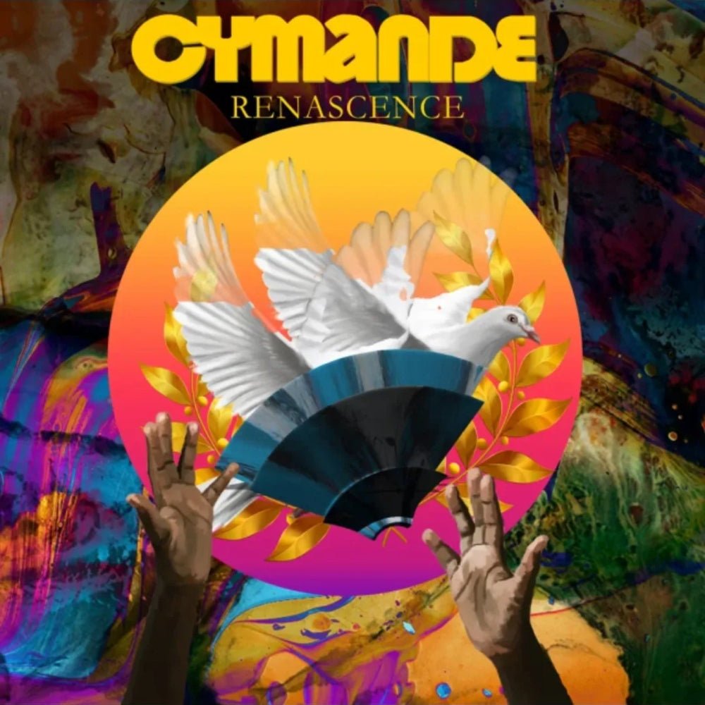 Renascence - Cymande - metafield_custom.product_key_info - 4099964121261 - The Vinyl Store
