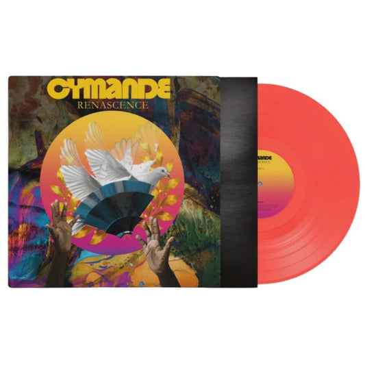Renascence - Cymande - metafield_custom.product_key_info - 4099964121261 - The Vinyl Store