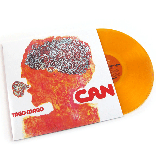 Tago Mago - CAN - metafield_custom.product_key_info -  - The Vinyl Store