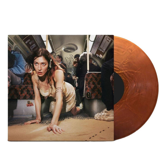 Desire, I Want To Turn Into You - Caroline Polachek - metafield_custom.product_key_info - 197187531394 - The Vinyl Store