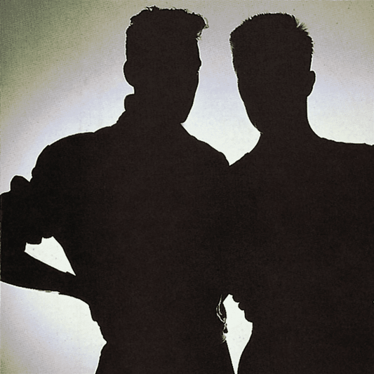 Fuer Immer - DAF (Deutsch Amerikanische Freundschaft) - metafield_custom.product_key_info -  - The Vinyl Store