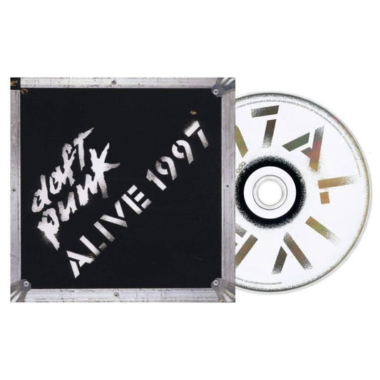 Alive 1997 - Daft Punk - metafield_custom.product_key_info - 190296618109 - The Vinyl Store