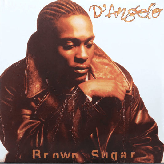 Brown Sugar - D'Angelo - metafield_custom.product_key_info -  - The Vinyl Store