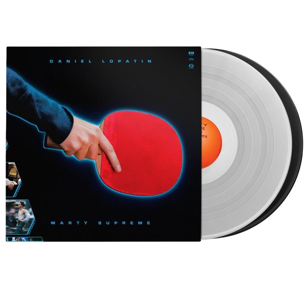 Marty Supreme - Daniel Lopatin - metafield_custom.product_key_info - 617308017083 - The Vinyl Store