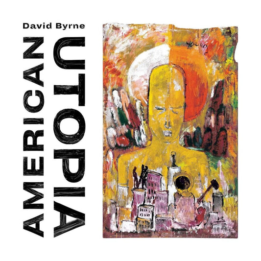 American Utopia - David Byrne - metafield_custom.product_key_info - 075597932218 - The Vinyl Store