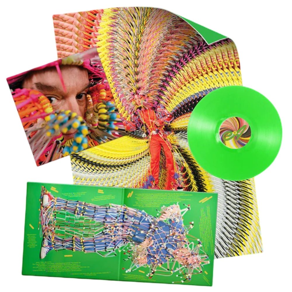Who Is The Sky? - David Byrne - metafield_custom.product_key_info -  - The Vinyl Store
