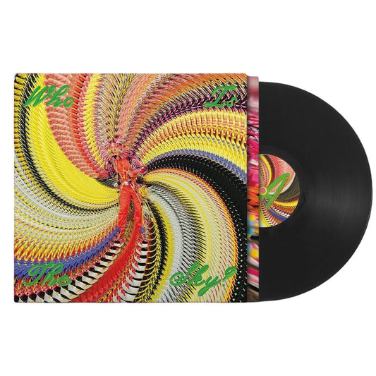Who Is The Sky? - David Byrne - metafield_custom.product_key_info - 191401217811 - The Vinyl Store