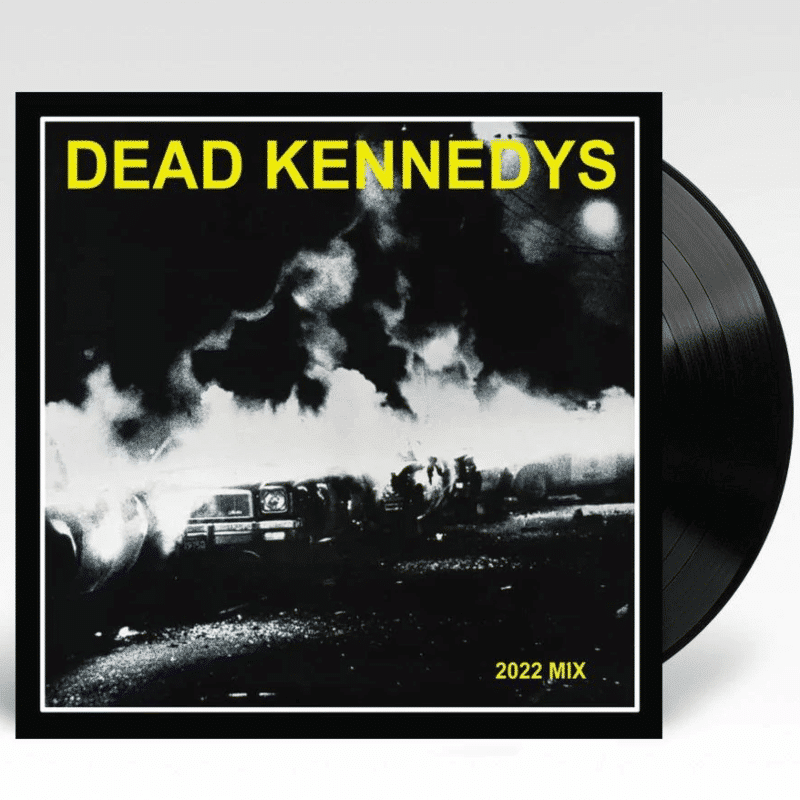 Fresh Fruit For Rotting Vegetables - Dead Kennedys - metafield_custom.product_key_info -  - The Vinyl Store