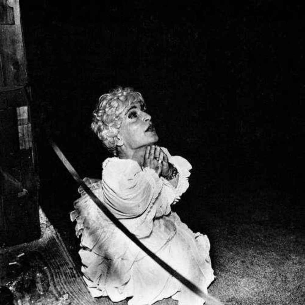 Halcyon Digest - Deerhunter - metafield_custom.product_key_info - 652637303810 - The Vinyl Store