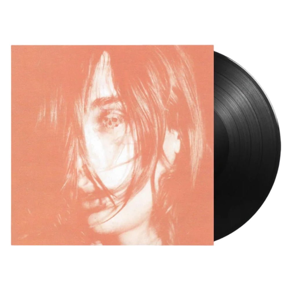 Microcastle - Deerhunter - metafield_custom.product_key_info - 652637282207 - The Vinyl Store