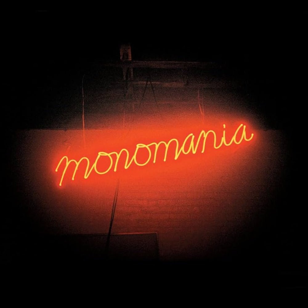 Monomania - Deerhunter - metafield_custom.product_key_info - 652637330717 - The Vinyl Store