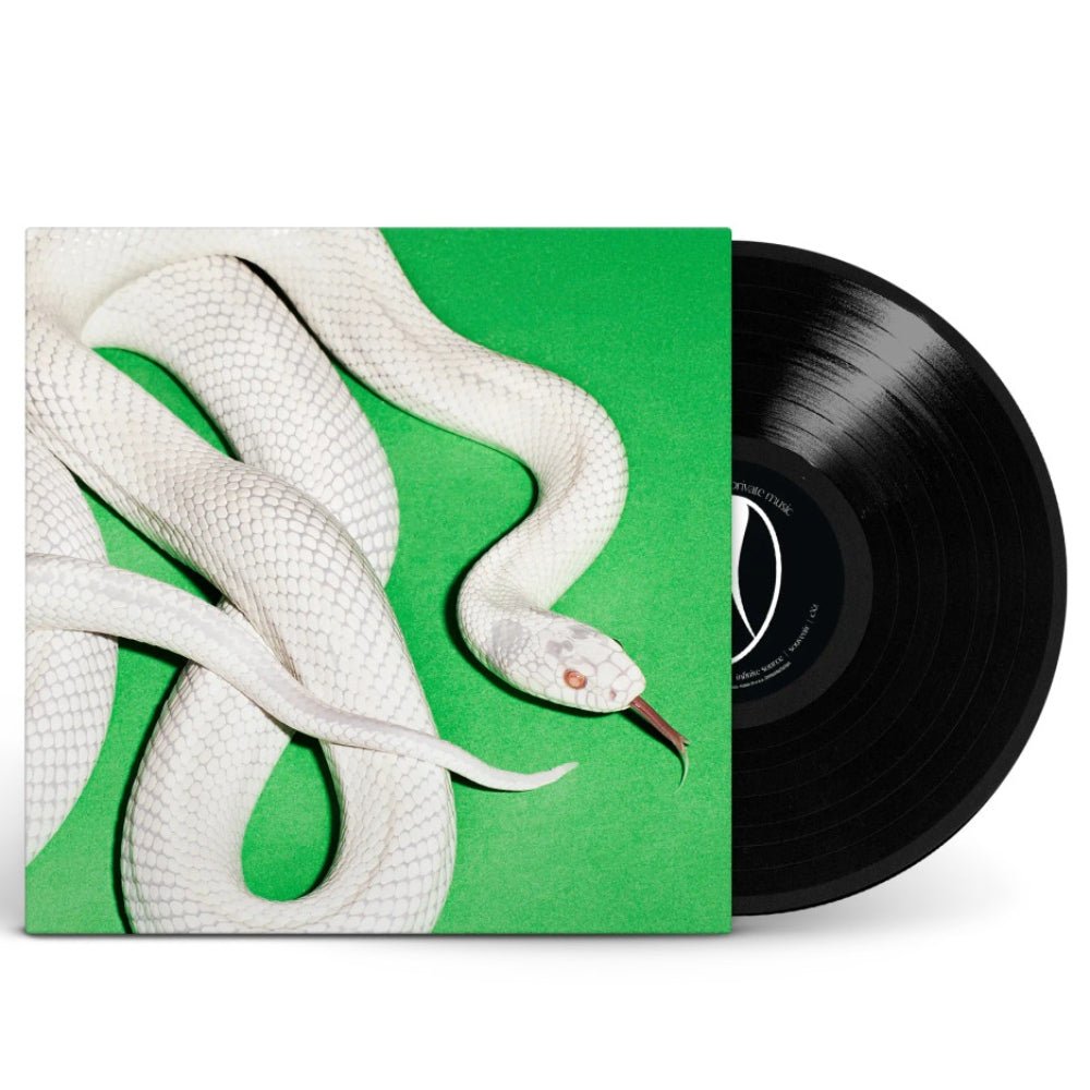 Private Music - Deftones - metafield_custom.product_key_info -  - The Vinyl Store