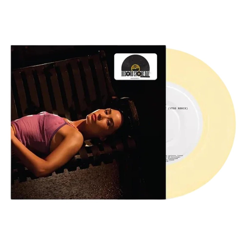 Frequency - Demi Lovato - metafield_custom.product_key_info - 199957217460 - The Vinyl Store