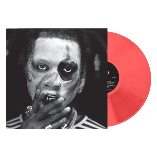 TA13OO - Denzel Curry - metafield_custom.product_key_info -  - The Vinyl Store