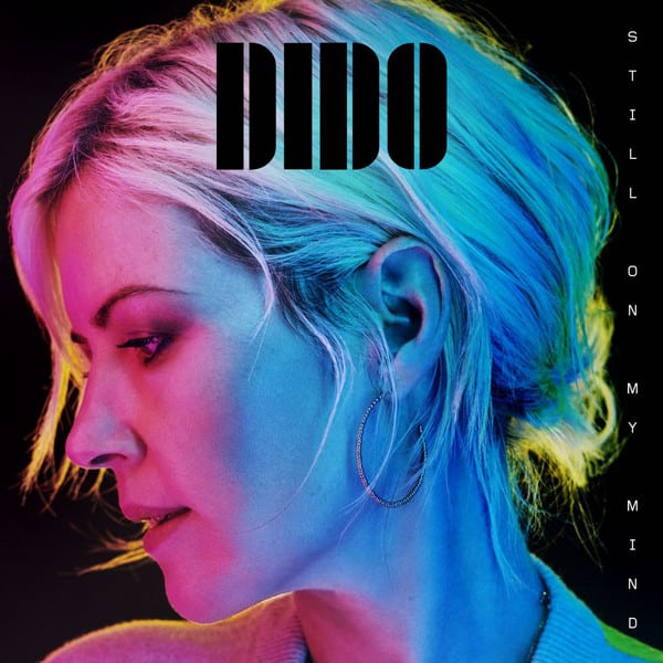 Freedom Of Choice - Dido - metafield_custom.product_key_info -  - The Vinyl Store