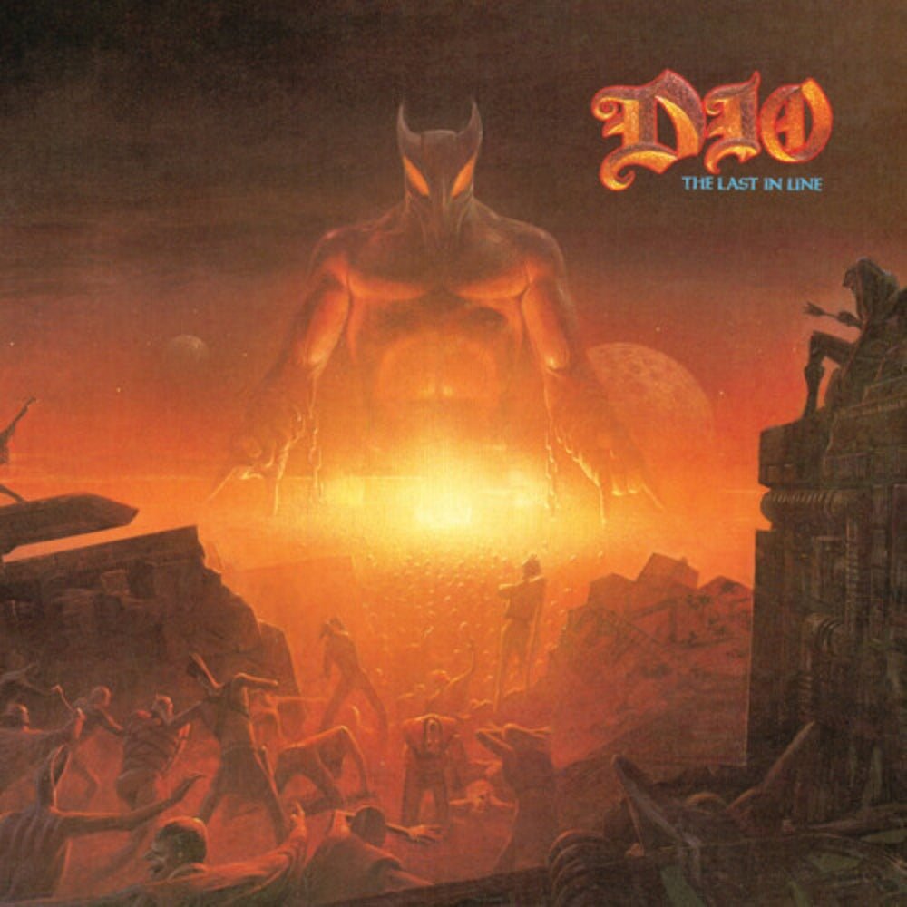 The Last in Line - Dio - metafield_custom.product_key_info - 603497807789 - The Vinyl Store