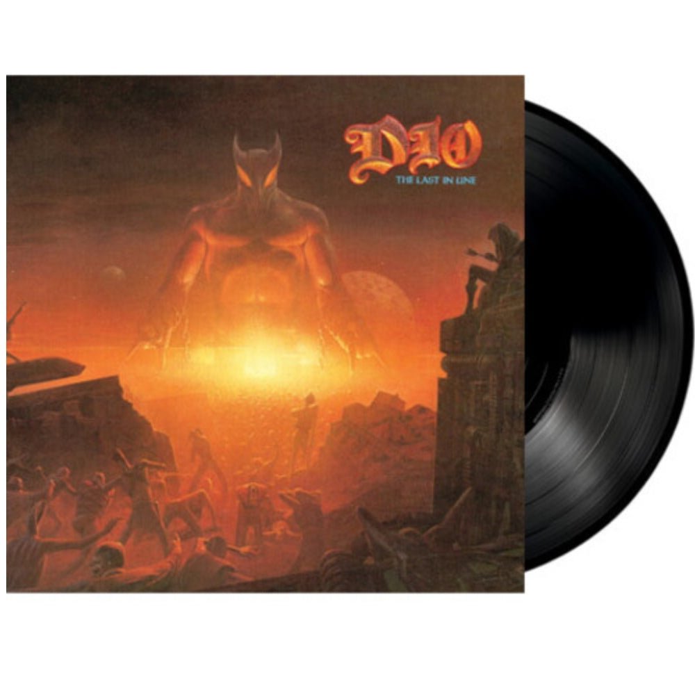 The Last in Line - Dio - metafield_custom.product_key_info - 603497807789 - The Vinyl Store