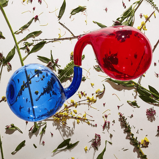 Lamp Lit Prose - Dirty Projectors - metafield_custom.product_key_info -  - The Vinyl Store