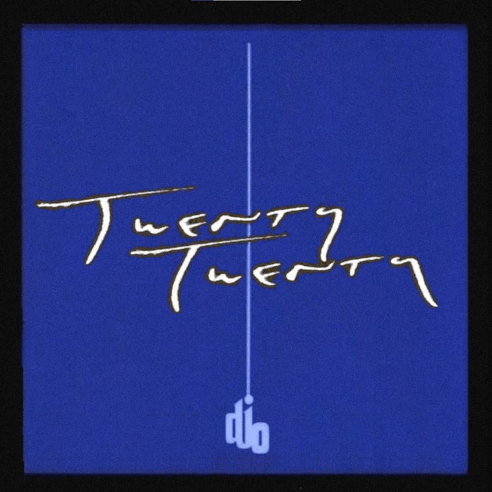 Twenty Twenty - Djo - #metafield_custom.product_key_info# - 5056167178170 - The Vinyl Store