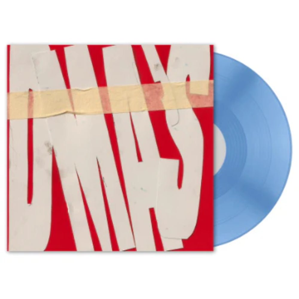 DMA’S - DMA'S - metafield_custom.product_key_info - 199584537917 - The Vinyl Store