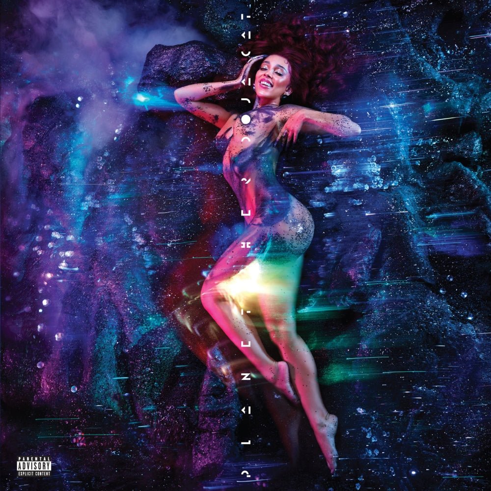 Planet Her - Doja Cat - metafield_custom.product_key_info - 199584483511 - The Vinyl Store