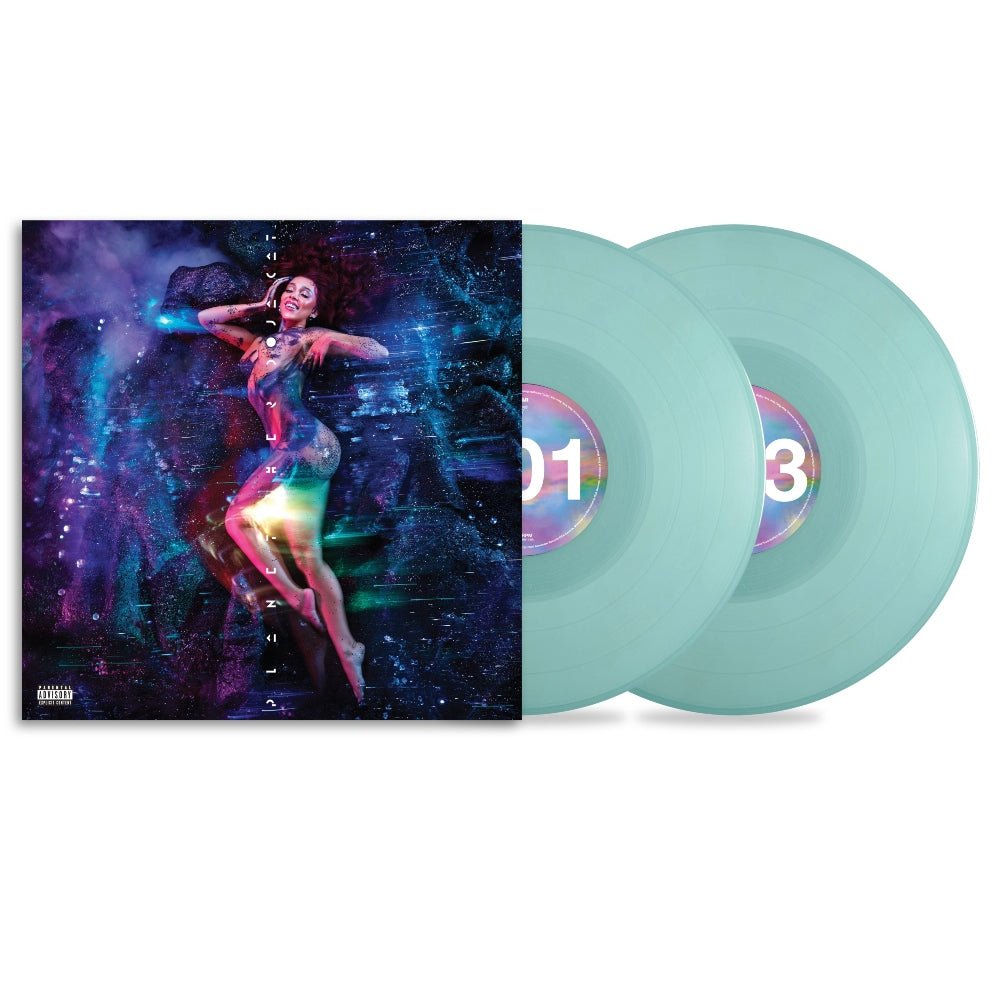 Planet Her - Doja Cat - metafield_custom.product_key_info - 199584483511 - The Vinyl Store