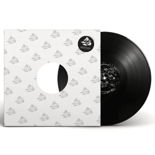 Sonny Fodera & Dom Dolla - Moving Blind - Dom Dolla - metafield_custom.product_key_info -  - The Vinyl Store