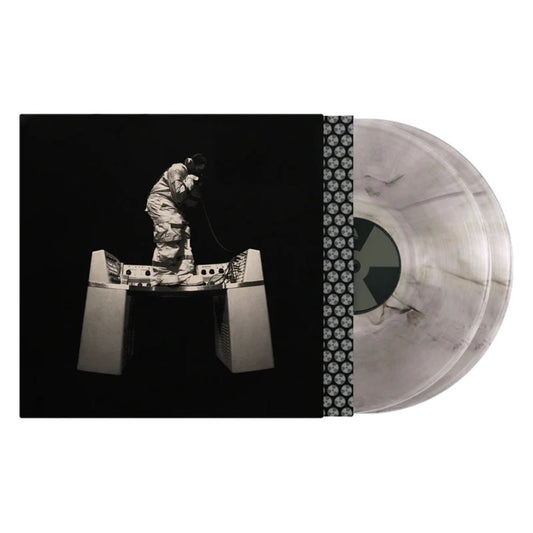 Octane - Don Toliver - metafield_custom.product_key_info - 075678589164 - The Vinyl Store