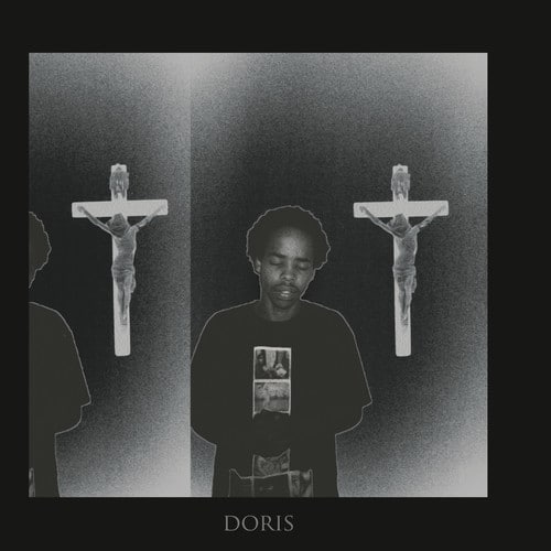 Doris - Earl Sweatshirt - metafield_custom.product_key_info -  - The Vinyl Store