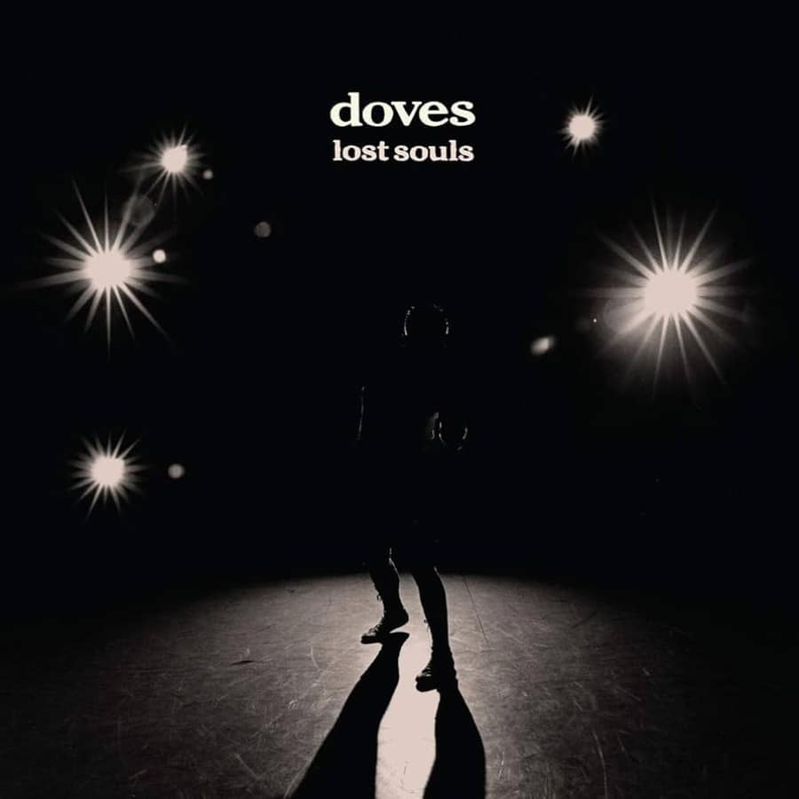 Lost Souls - Doves - metafield_custom.product_key_info -  - The Vinyl Store