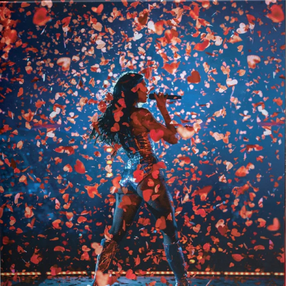 Dua Lipa