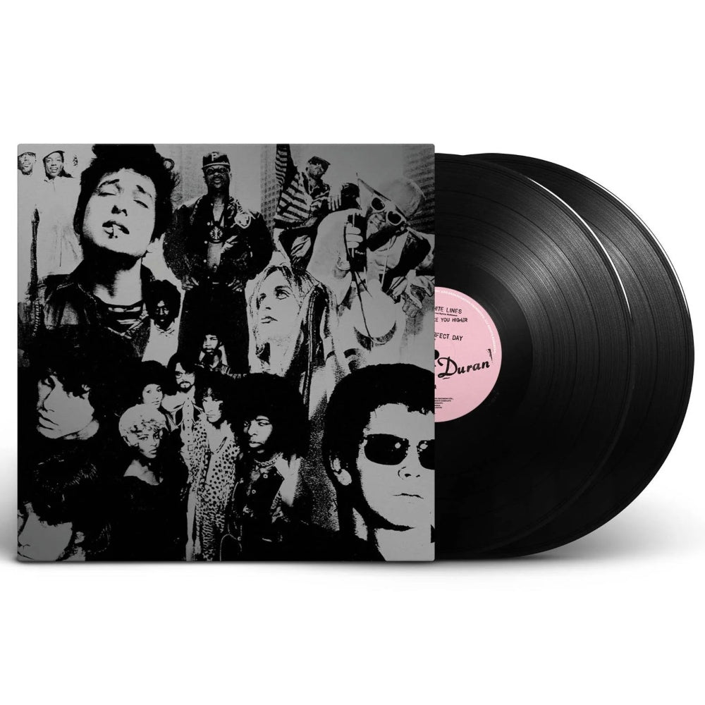Thank You - Duran Duran - metafield_custom.product_key_info - 5054197915543 - The Vinyl Store