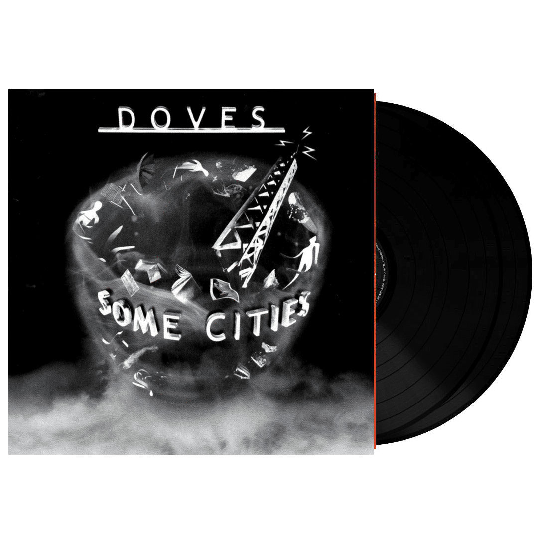 Some Cities - Doves - metafield_custom.product_key_info -  - The Vinyl Store