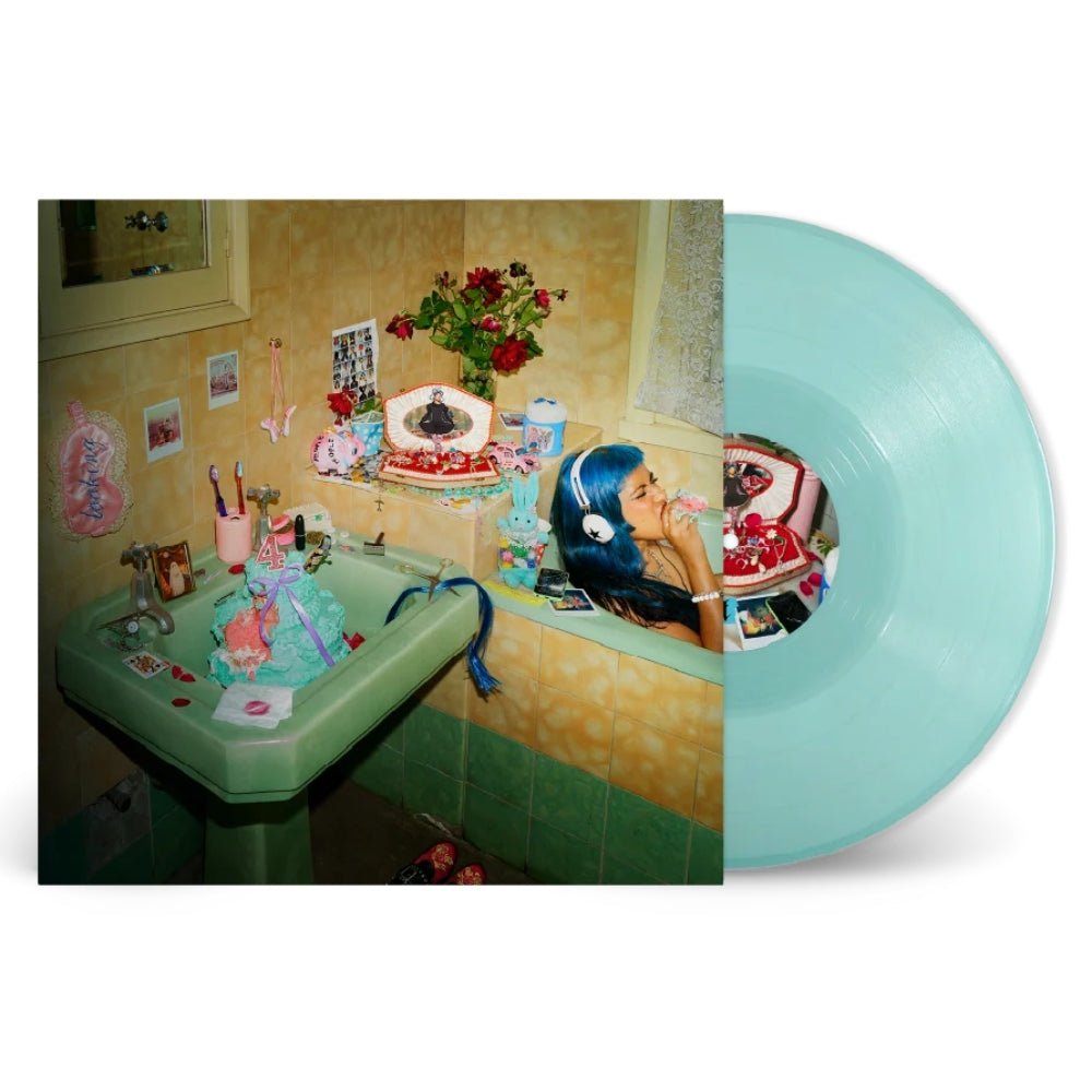 Looking For People To Unfollow - Ecca Vandal - metafield_custom.product_key_info - 888072797420 - The Vinyl Store